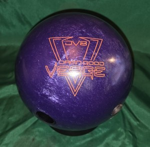 Dv8 Damn Good Verge | eBay