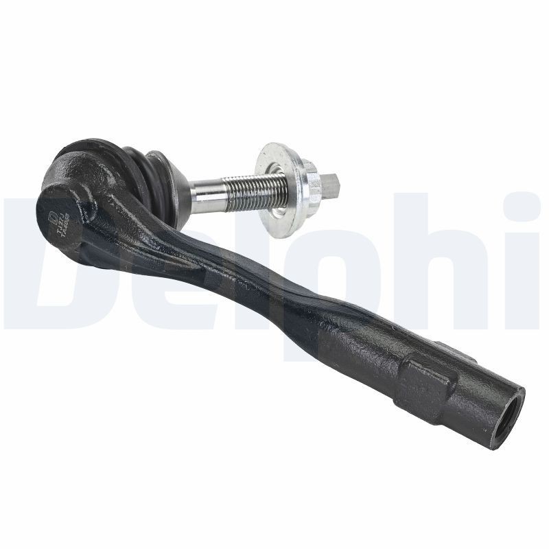 Rotule de barre de connexion DELPHI TA4058 haute durabilité pour train avant Mercedes