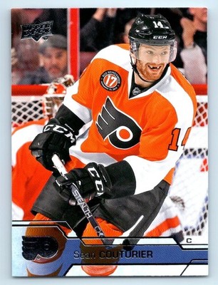 2016-17 UPPER DECK SERIES 1 Base Cards - Buy 3, Get 2 Free! - Complete Your Set