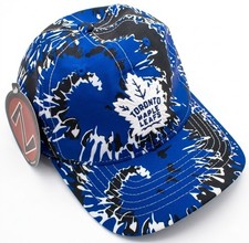 Toronto Maple Leafs Collecting and Fan Guide 4