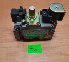 SIT 0822210 Gasblock NOVAMIX 220/240V