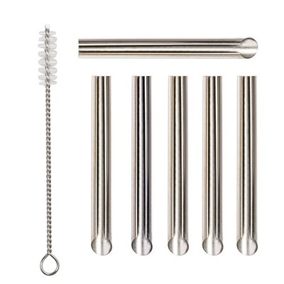 Headphone Plug Extraction Tool - Headphone Jack Removal Tool, Tube Grip Stick Pu