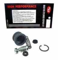 Honda 750 900 1100 CB BO 1000 CBX 81/82 Reparatursatz Hauptbremszylinder KIT