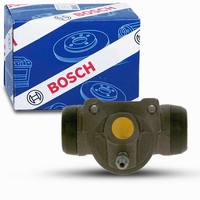 Bosch Radbremszylinder Peugeot Expert CitroËN Evasion Jumpy U6U Fiat Scudo 220