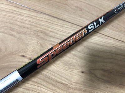Pxg 0211 Driver 10.5 Degrees Short Speeder Slk5S | eBay
