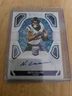 2024 Panini Donruss Elite - Back to the Future Signatures Nico Collins  /149