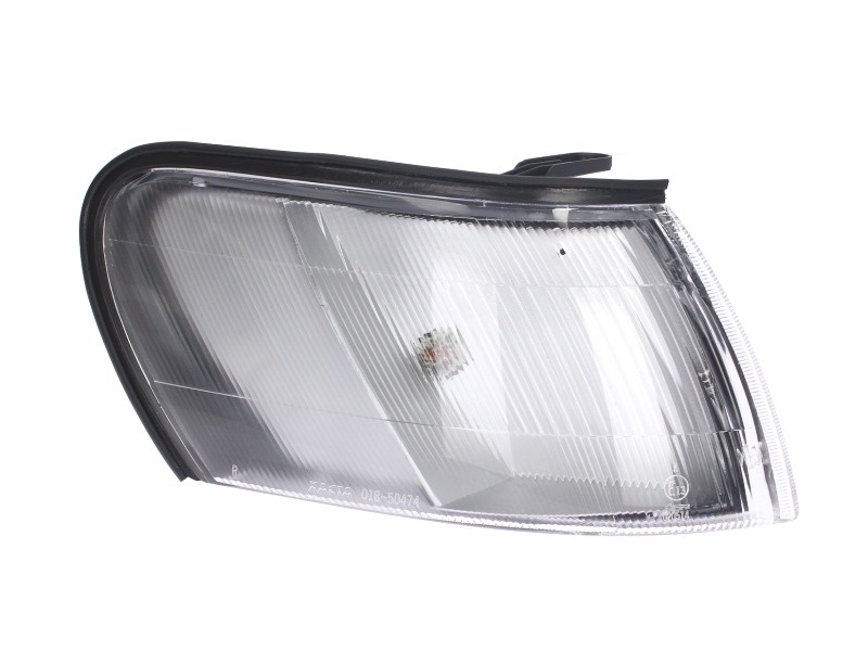 Begrenzungsleuchte rechts 18-5047-05-2 TYC für TOYOTA COROLLA COROLLA Compact - Bild 4