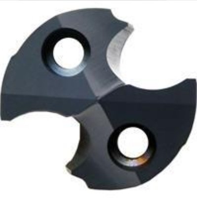 Sumitomo U101335 | SMDT05625MTL-ACX70 0.5625'' Diameter x 0.4055'' Length x 140...