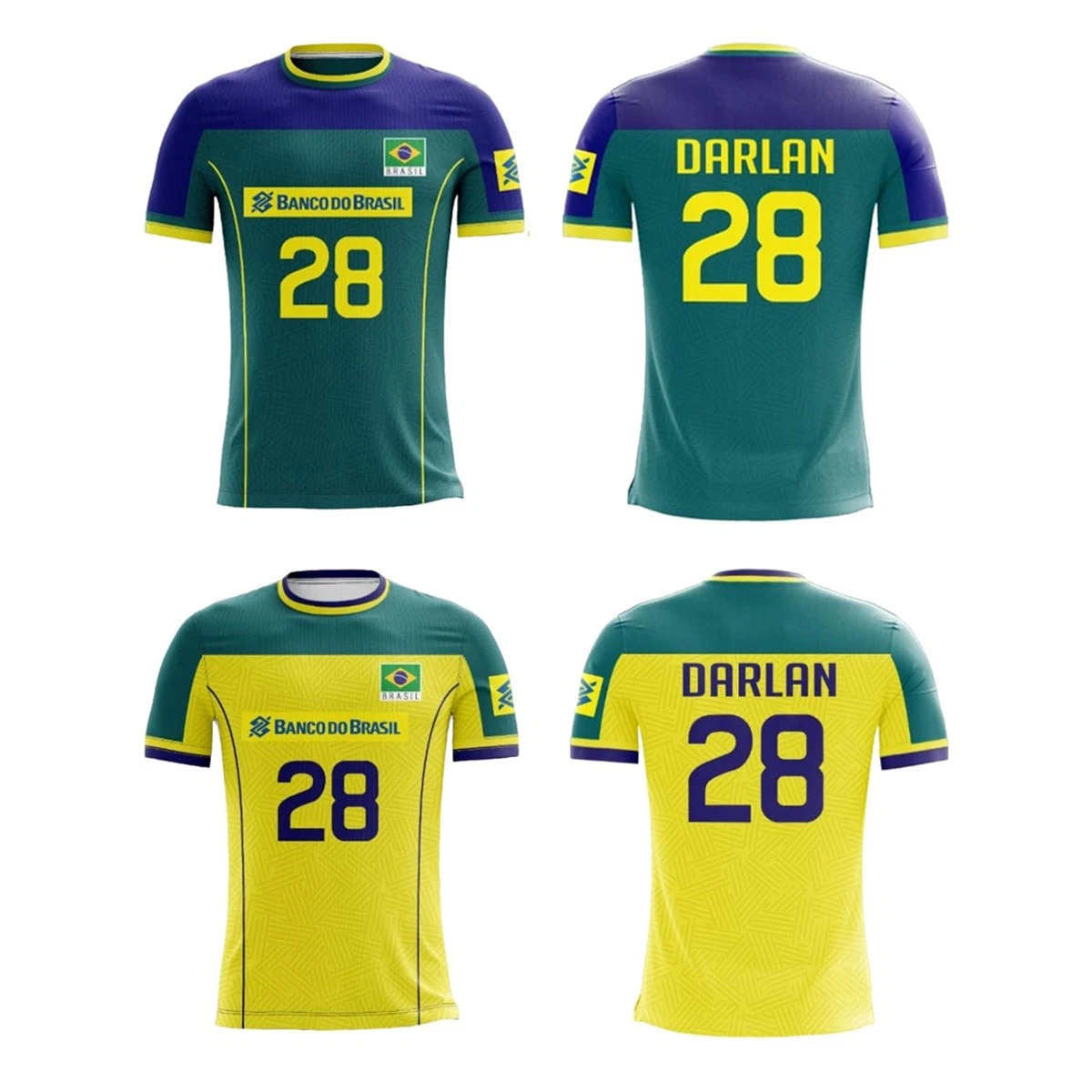 T-Shirt Volleyball Clothing for sale | eBay