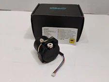 Official  K1 Extruder with Motor, Upgraded K1 Extrusion Mechanism Kit Direct Dri