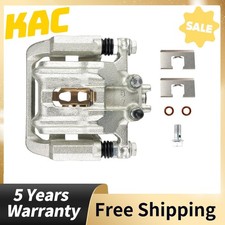 Rear Right Brake Caliper with Bracket Fits Honda CR-V 2007-2011 2012-2016 196887