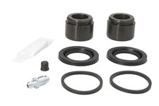Kits de frein Nissan 350 Z