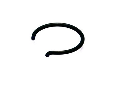 Vertex Kolbenbolzensicherungsring Kolben Clip Sicherungsclip 16mm paar F1,4 E