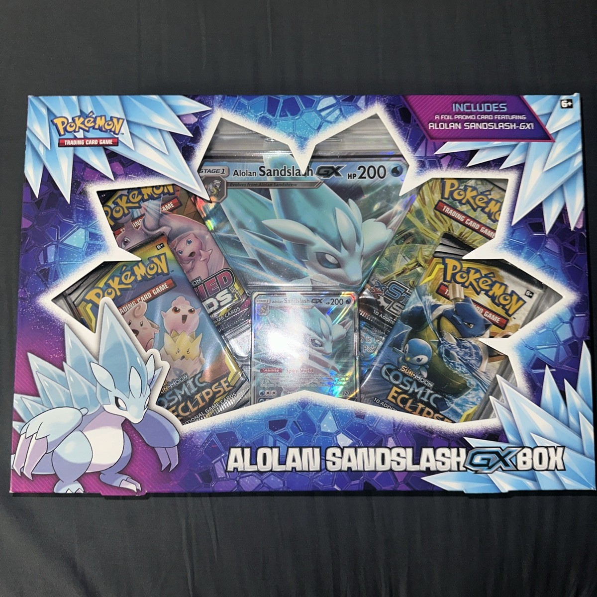 booster box pokemon celebrations Pokemon Celebrations