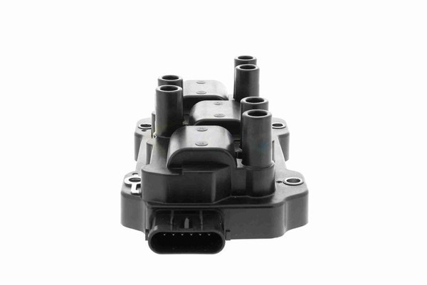 Sensor Raddrehzahl Vorne Links Rechts Vemo V20 72 0502 FÜR Bmw-image