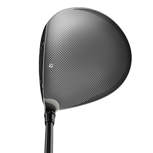 Left Hand TaylorMade Qi35 LME 10.5* Driver Reg Mitsubishi Diamana T+ 60 Excnt - Picture 4 of 5
