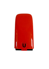 Autel Robotics Battery for EVO Not for EVO II  Rechargeable 4300mAh 13.05V