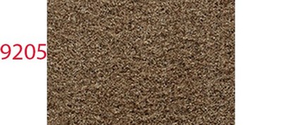 1990-92 Buick Regal Carpet by ACC
