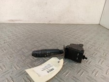 Commodo Citroen XSARA