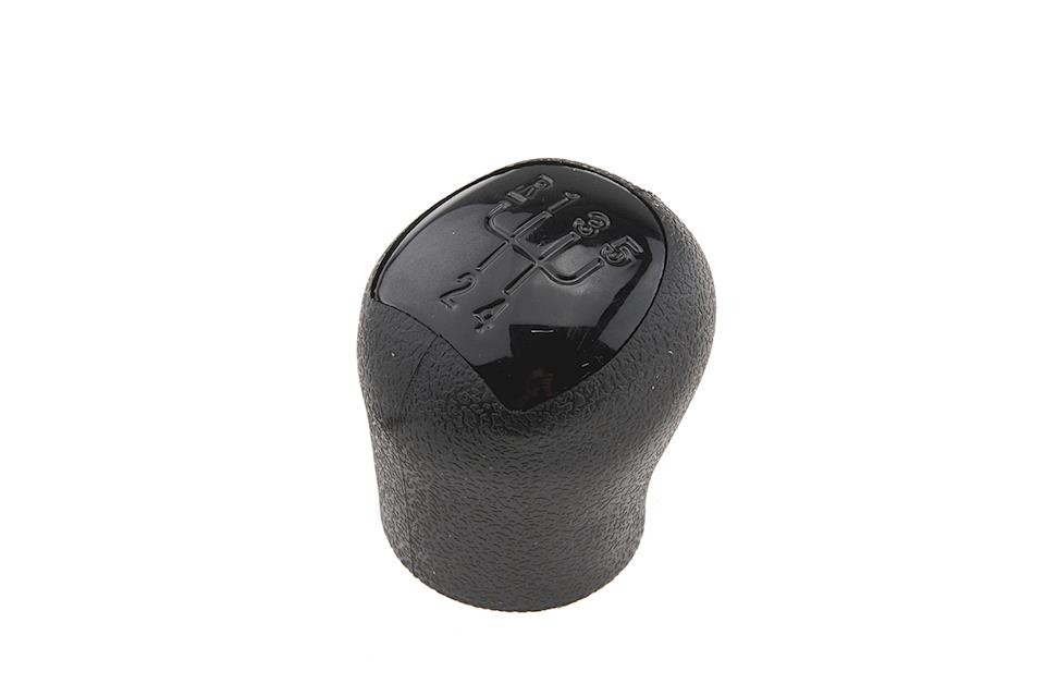 Gear Knob For Renault Clio Ii 01- Kangoo Ii 01- Twingo 01- - Image 9