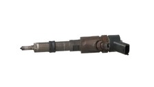 Injecteur Fiat SCUDO