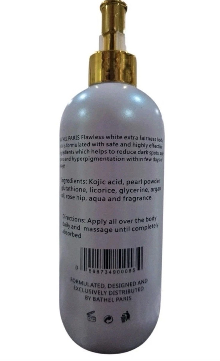 is liquid glutathione effective L-Glutathione Glow On Brightening Toner Glutathione LipoMicel Matrix