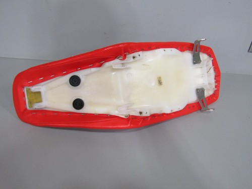 2013-2018 HONDA CRF110 OEM SEAT SADDLE 77100-KYK-910 - Picture 6 of 7