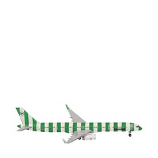 Herpa Wings 1:500 Condor Boeing 757-300 D-ABOL 538213