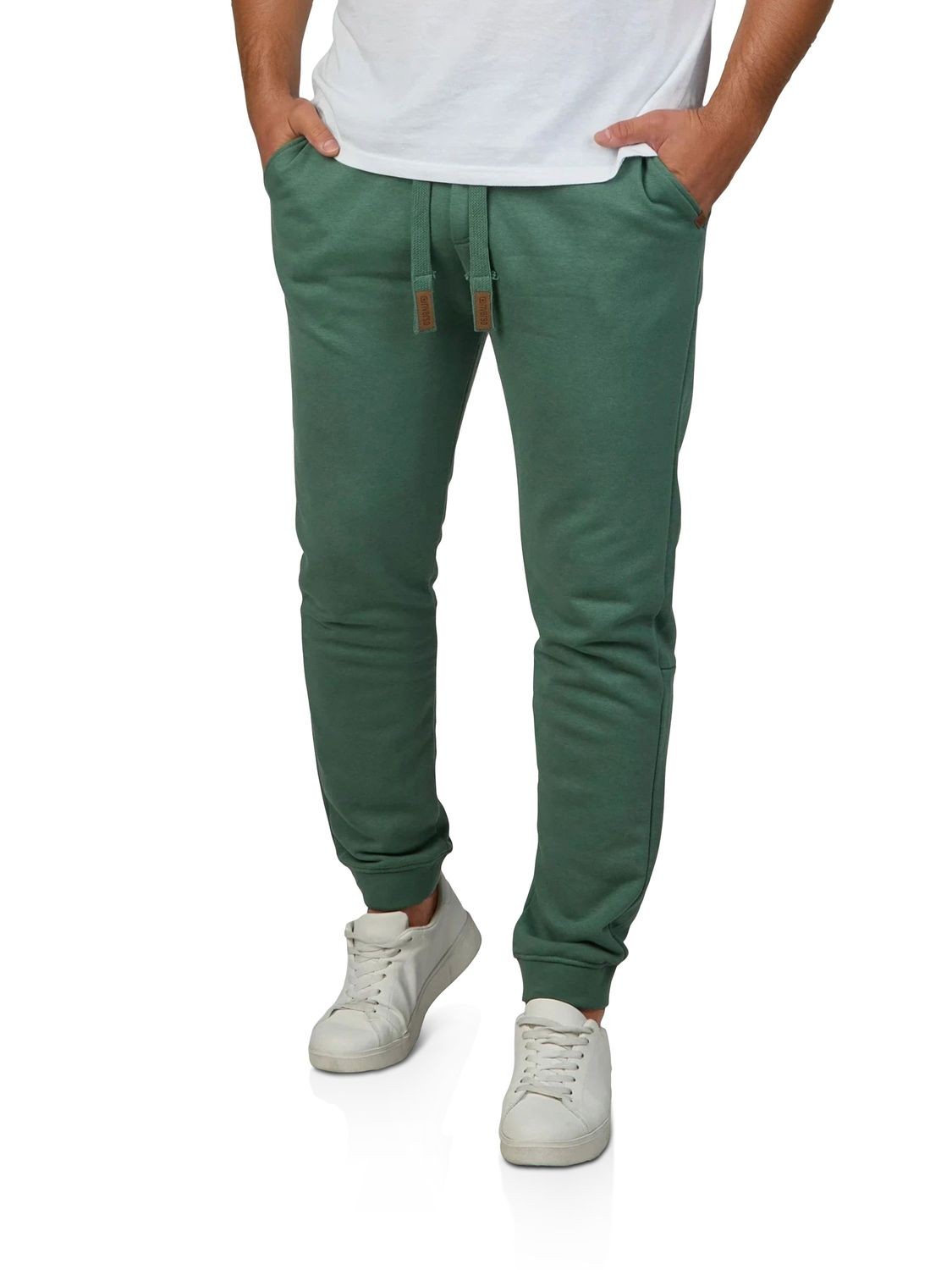 riverso Herren Baumwolle lang RIVKasper 5690₽