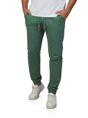 riverso Jogginghose Herren Baumwolle lang RIVKasper Regular Fit Sporthose