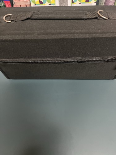 Lot of SeneGence, LipSense and ShadowSense Testers, Samples, makeup purses - Picture 12 of 15