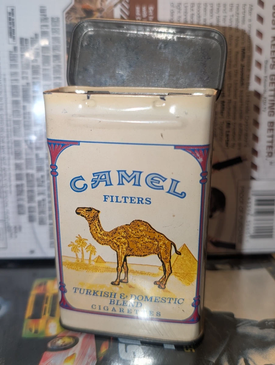 tobacco to roll cigarettes Roll Your Own Cigarettes