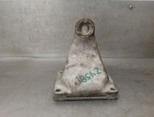 Support moteur Ssangyong ACTYON
