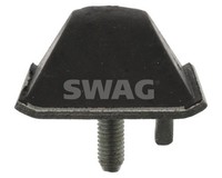Swag Motorlager 64 13 0003 FüR C15 20A E1 405 CitroËN 205 15B Peugeot 2 1 Break