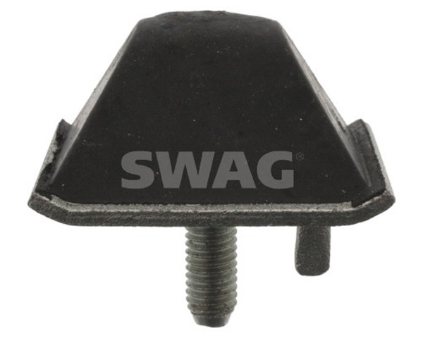 Swag Motorlager 64 13 0003 FüR C15 20A E1 405 CitroËN 205 15B Peugeot 2 1 Break-image