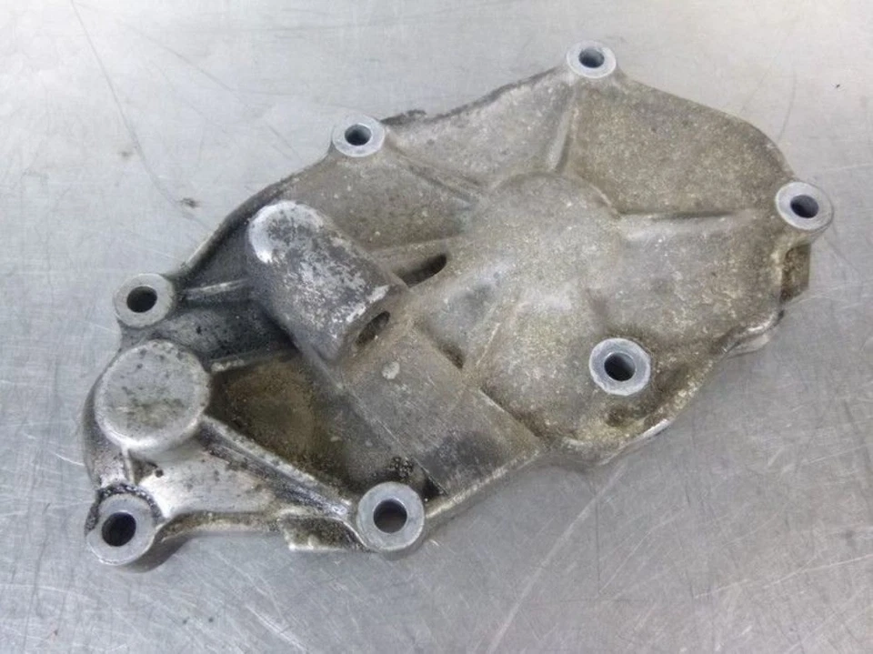 Cubierta del motor de transmisión Honda ST1100 1991 Foto 2 de 4