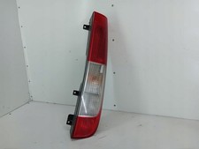 Mercedes-Benz Vito Viano W639 2003 Rückleuchte Heckleuchte 964678-01 KPL9913