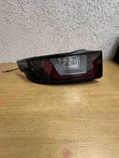 Land Rover Range Rover Evoque L538 2017 Rückleuchte Heckleuchte 20180901L