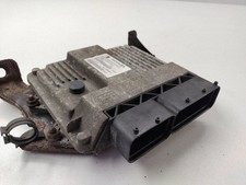 Moteur Opel COMBO