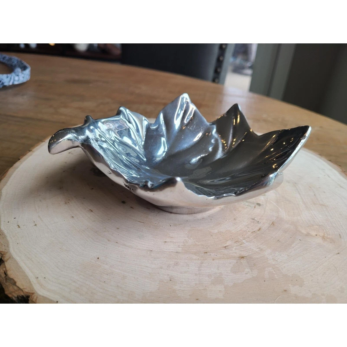 Polished Pewter for sale | eBay