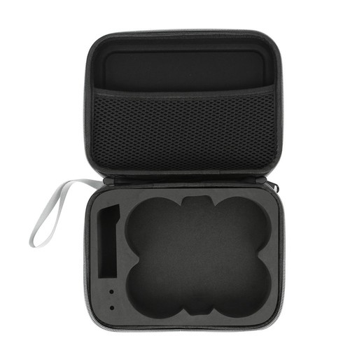 Sac de Transport pour Sac de Rangement pour Étui de pour Corps 6341