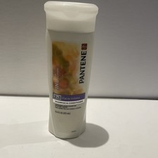 Pantene Pro-V Fine Flat To Volume 2 In 1 Shampoo Conditioner 12.6oz ea
