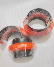 Coupling E60 FIT FOR OMEGA Kaiser Sullair Air Compressor Coupling Element