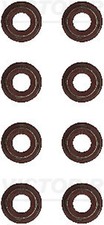 Dichtungssatz Ventilschaft VICTOR REINZ 12-52928-02 für DAIHATSU VW LAND TARO 4