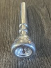 KANSTUL/Besson Meha Flugel Mouthpiece - French — photo 3