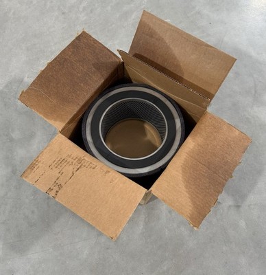 Jetair Small Filter FILT-SM-BEV - Jet1 Blower *NEW OLD STOCK*