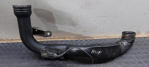 druckschlauch turbolader AUDI A6 BERLINA 4B2 8E0145840 cansp187977