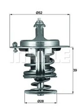 Thermostat Mazda RX8