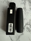 Il Makiage  Lip Color MIAMI BEACH Full Size NIB  — photo 4