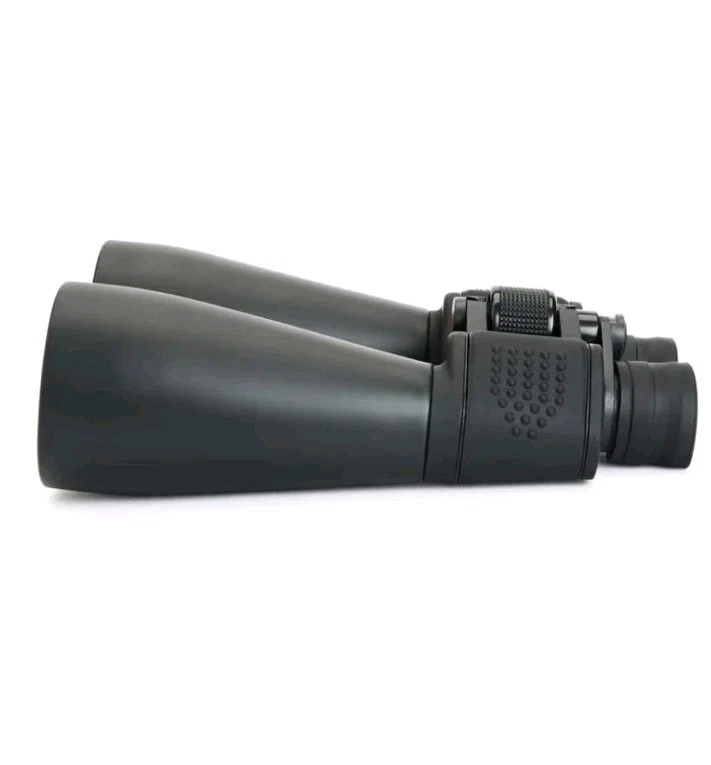 Celestron SkyMaster 15x70 Astronomy Binoculars Bestselling Binoculars - Image 3 of 4